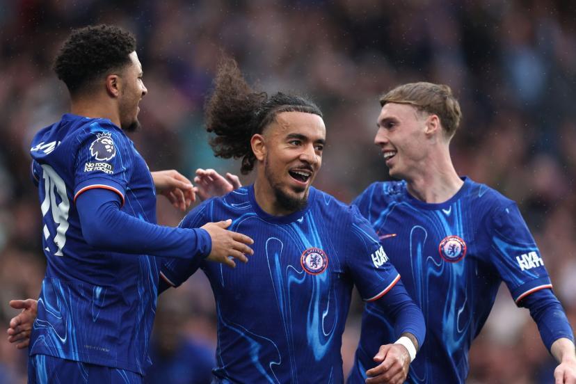 英超第, 赛季的成绩, 亿欧元