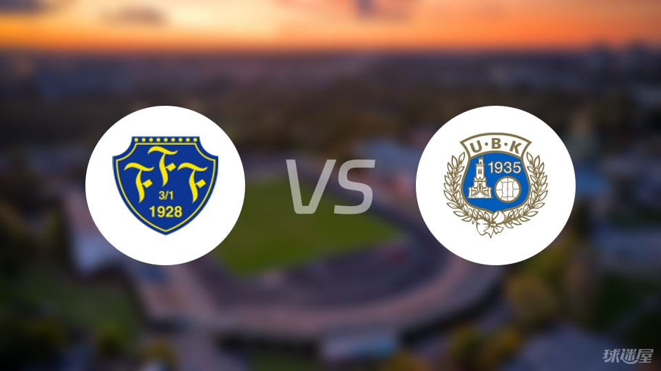 具体数据统, 安德森, 法尔肯堡 具体数据统, 安德森, 法尔肯堡