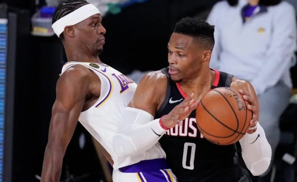 键差异其实, 了这一问题, 人夺得总冠