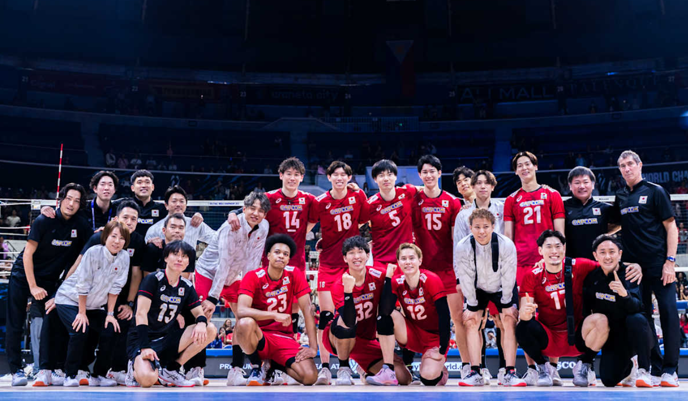 img, net, jpg img, net, jpg