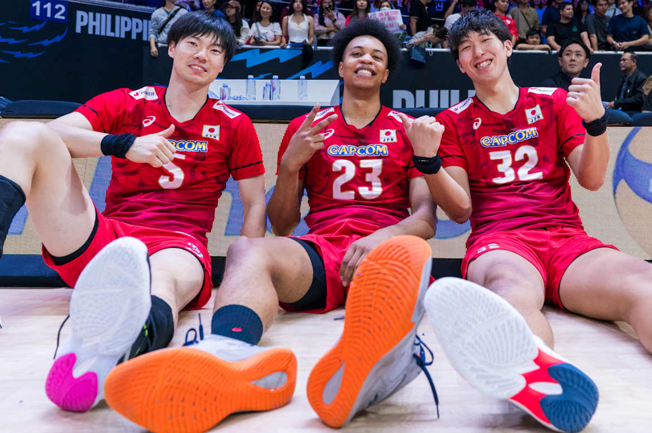 比亚男排世, src, net 比亚男排世, src, net