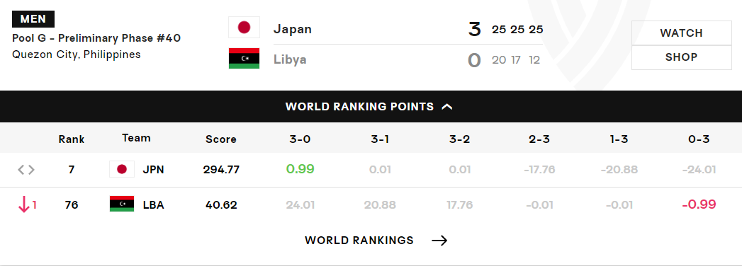 非常开心 非常开心