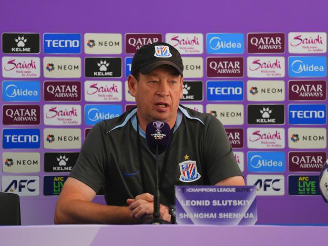 场客场比赛, 很大