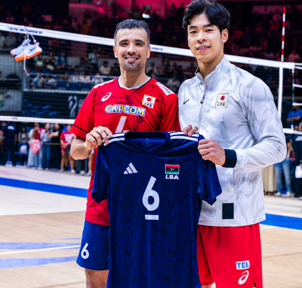 net, 文中写道, rh net, 文中写道, rh