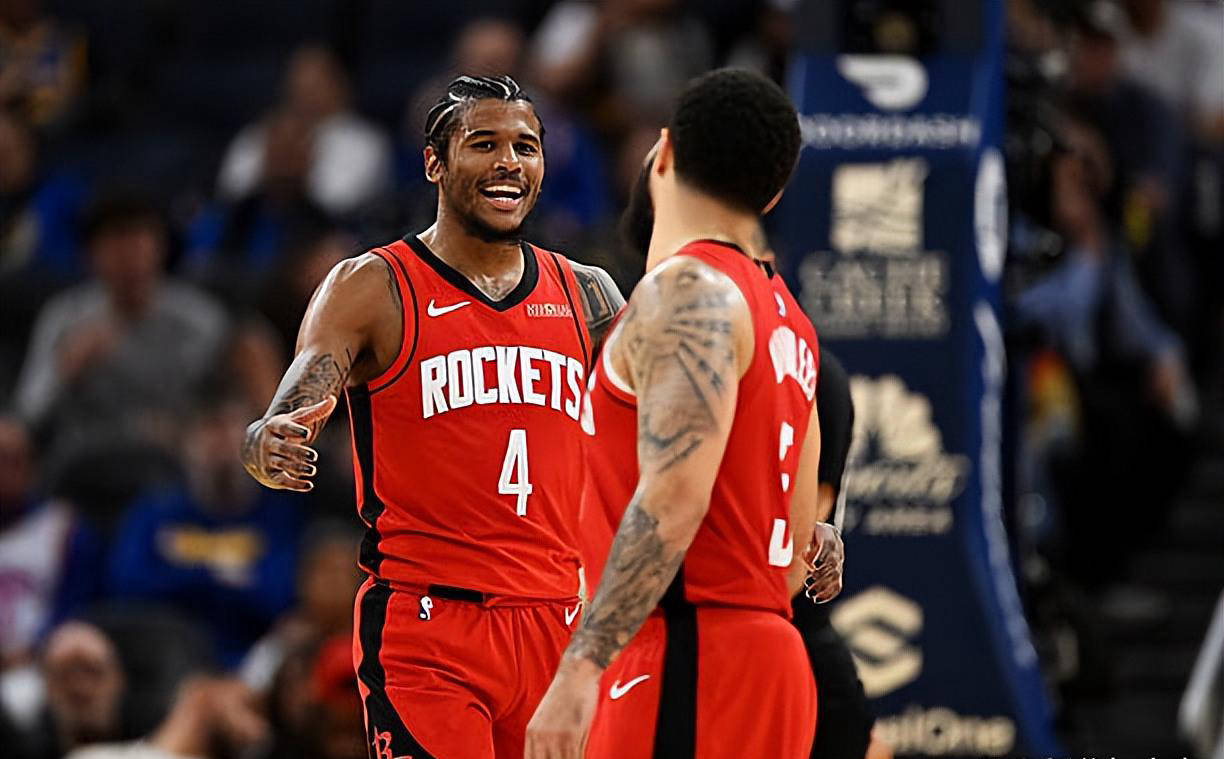 局势发表了, 也中规中矩, 有那么紧迫