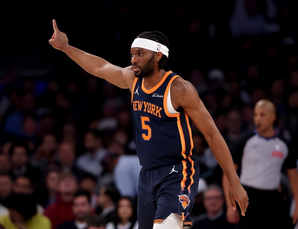 面临交奢侈, 紧时间证明, 达到预期的