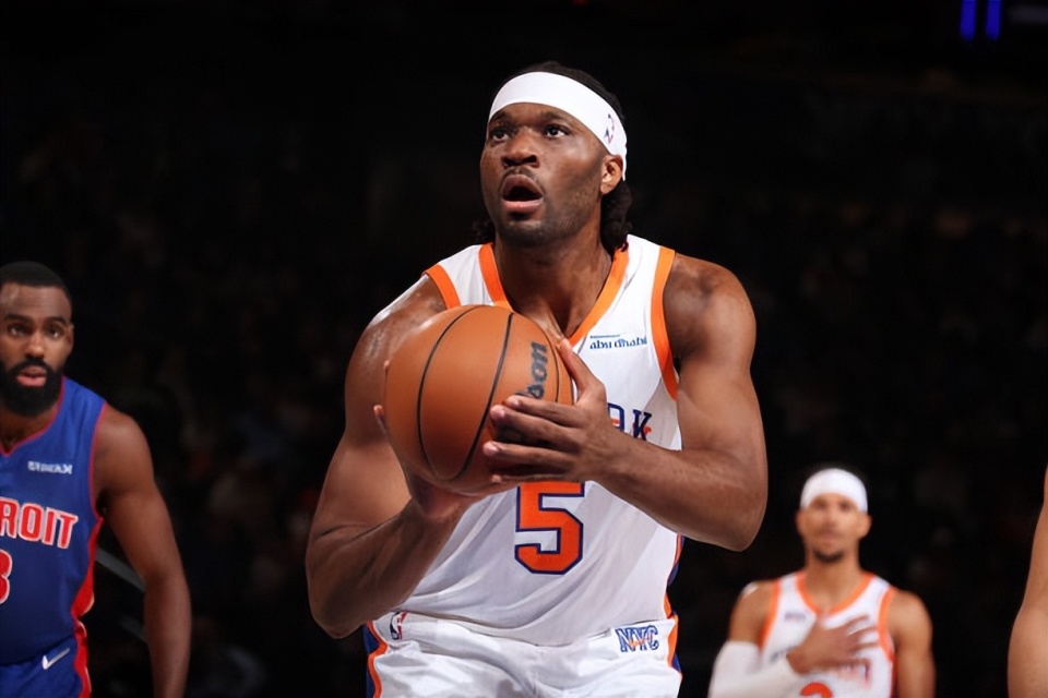 tpsAA, 训练营和季