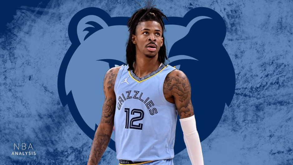 entit, 加州洛杉矶