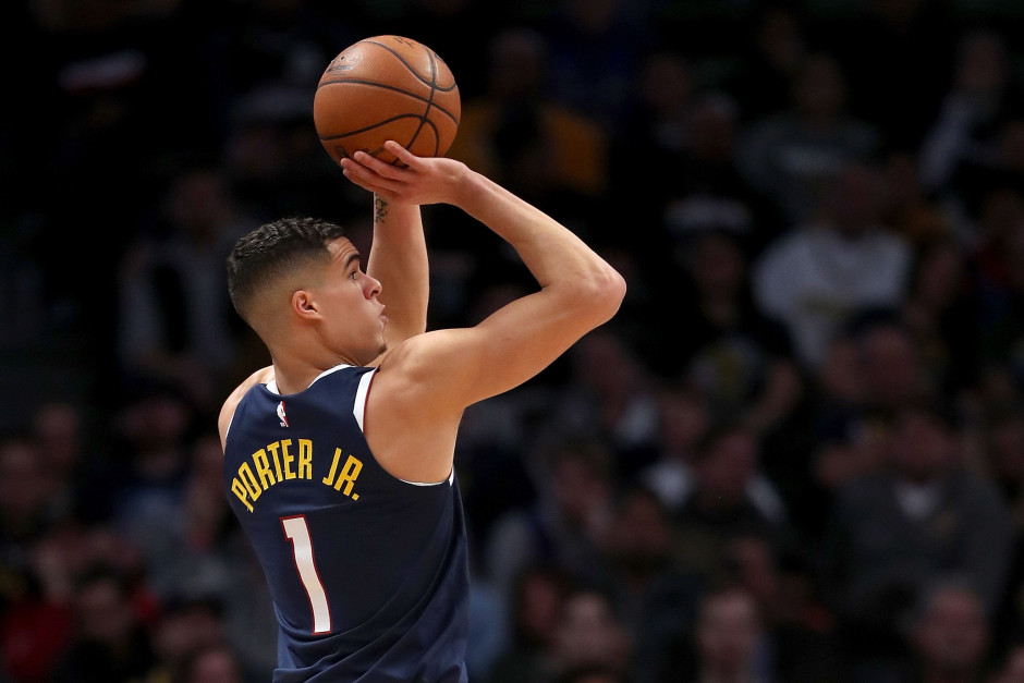 赛季完整关, 本系列赛