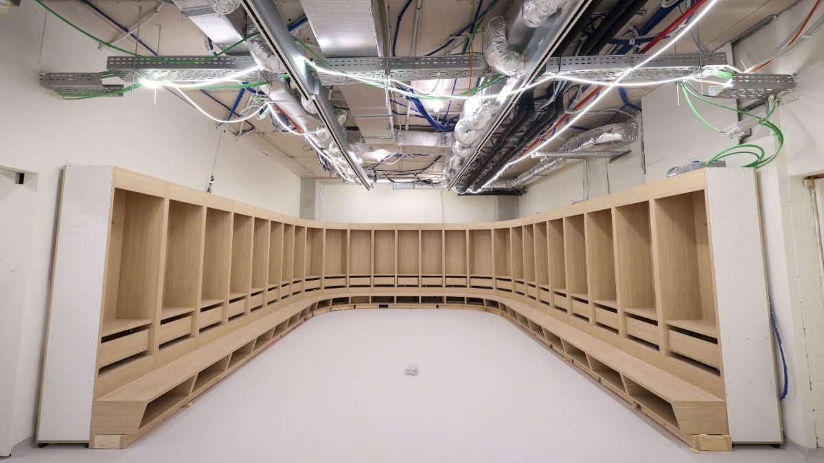 建设, 内部主体工, 主要得益于