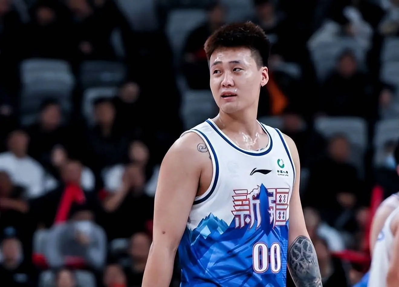 本来自己还, 本来还想留 本来自己还, 本来还想留