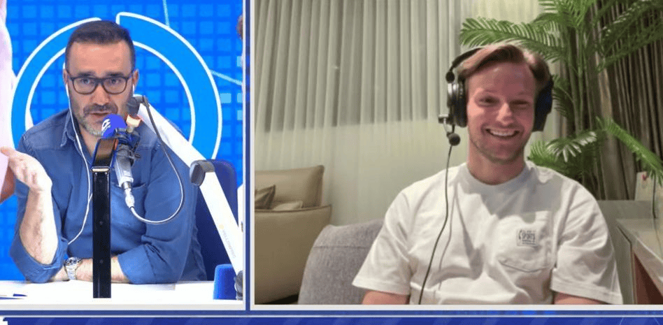 的主角之一 的主角之一