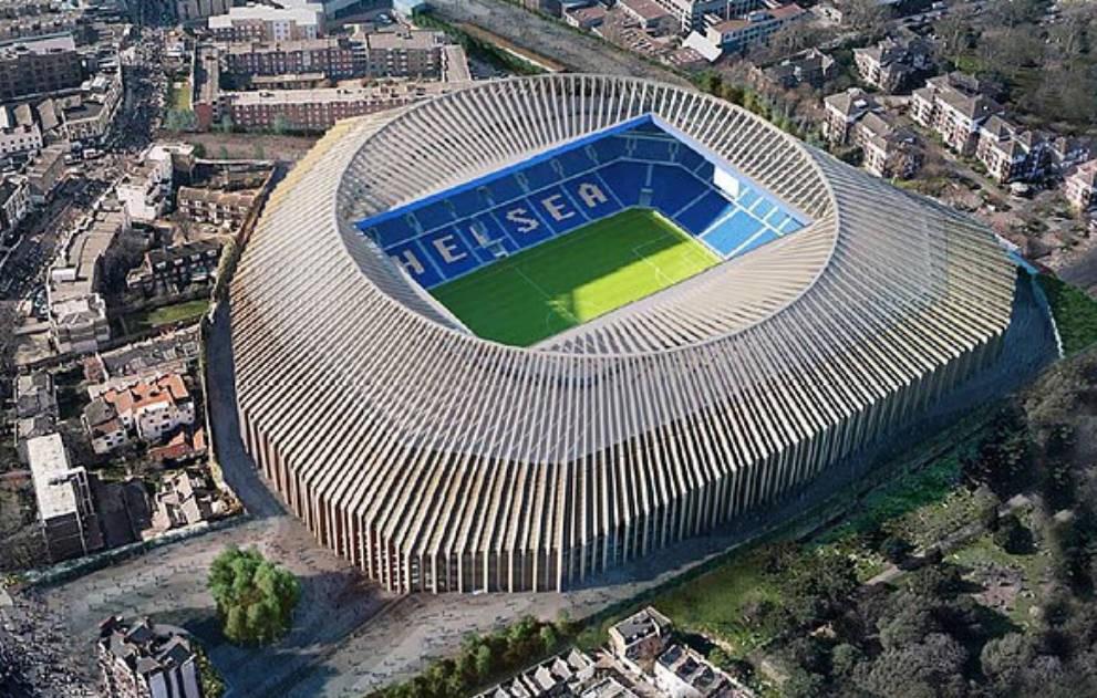 发布公告称, 拉莫维奇时, 而被欧足联