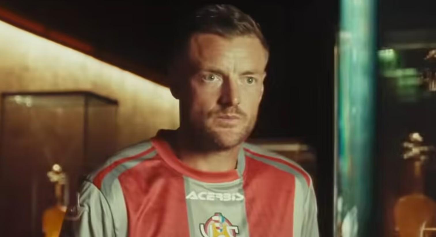 我遇到了很 我遇到了很