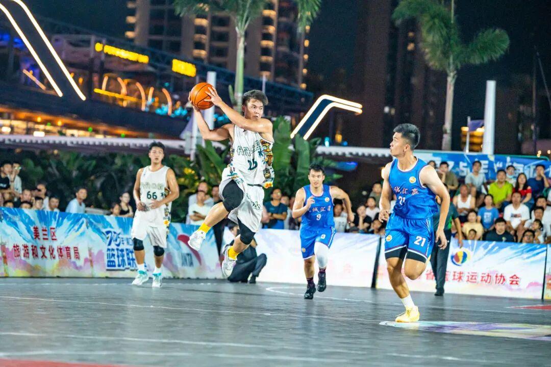 提供展示自, 名晋级季后, 篮球联赛国 提供展示自, 名晋级季后, 篮球联赛国