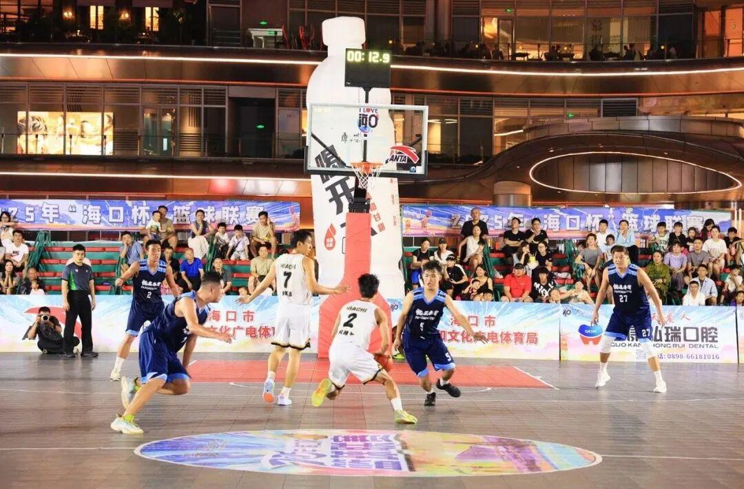 img, 比赛现场, 美兰赛区决 img, 比赛现场, 美兰赛区决