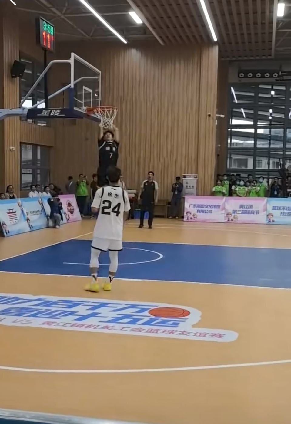 img, 新赛季加盟