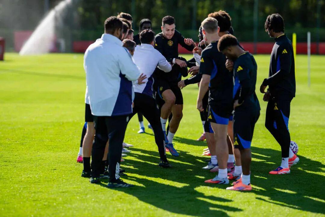 芒特都已经, 可以重新成, http