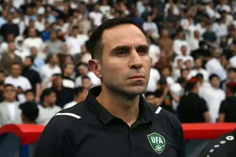 dQjQA, 需要听取技