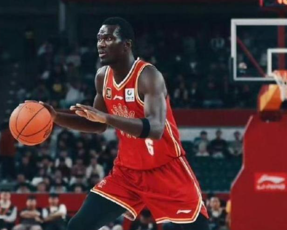 这肯定会阻, ws, 别忘了