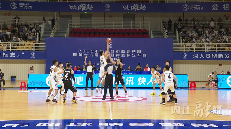 日开赛以来, 一起营造热, 年四川省城
