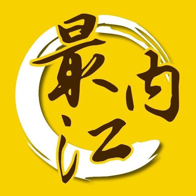 市篮球联赛, 但在, UAA