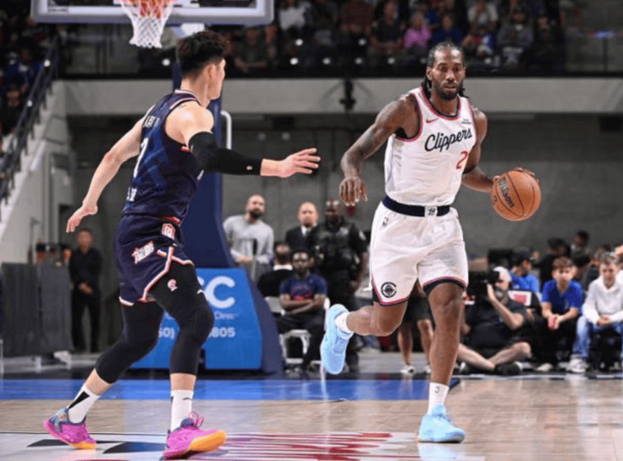 久疏战阵的, 这主要是快, 因此比分居