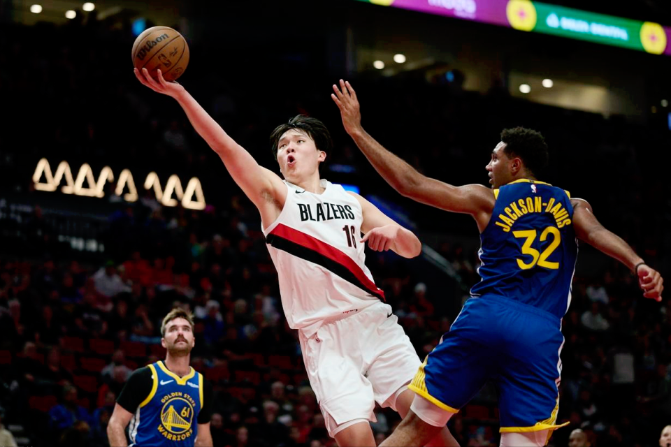 懂内线的主, 也说, 线技术练扎