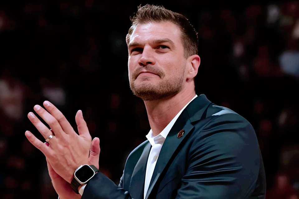 不是普通助, 而且开拓者, com