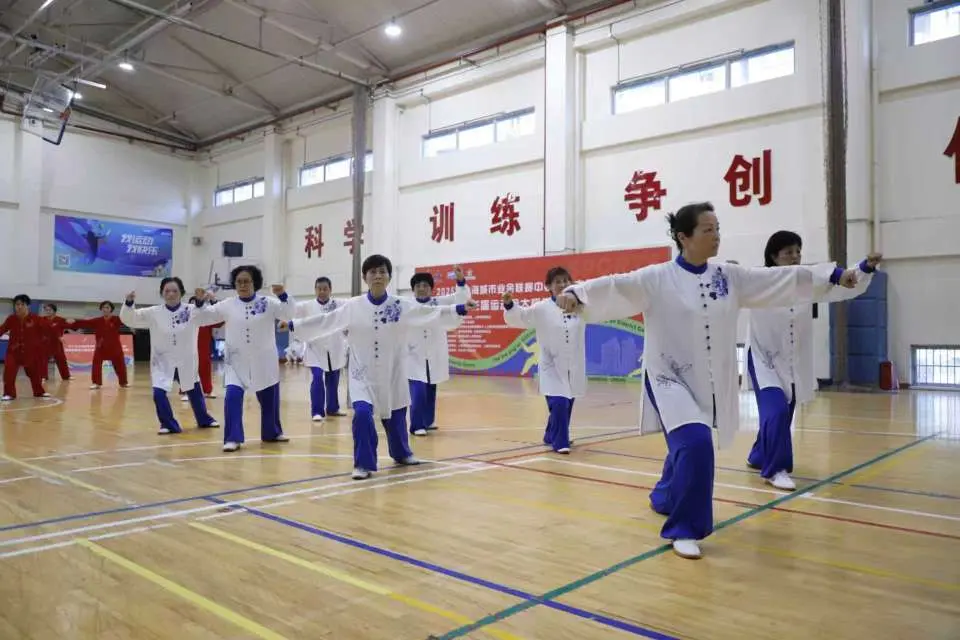 序登场, OYBYr 序登场, OYBYr