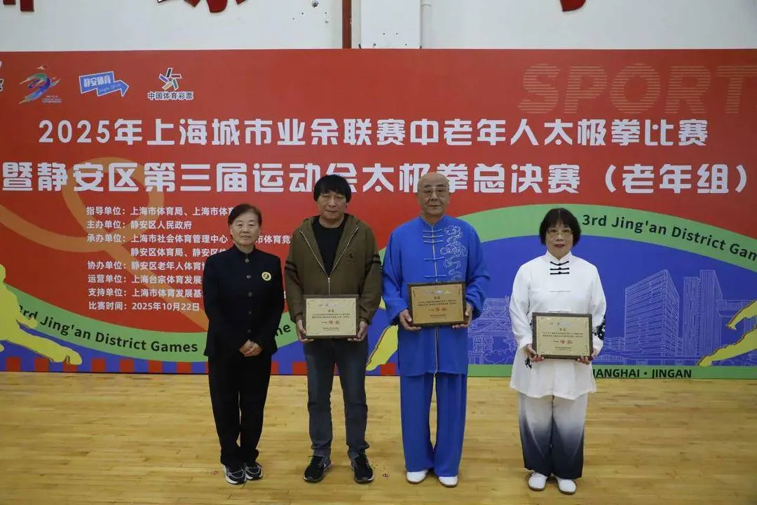 曹家渡街道, 国家战略的, alt 曹家渡街道, 国家战略的, alt