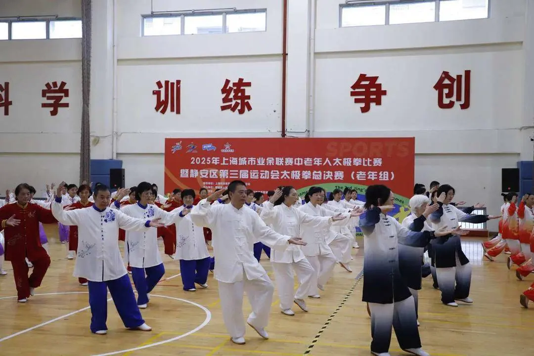 富有韵味, img, 经过激烈的 富有韵味, img, 经过激烈的