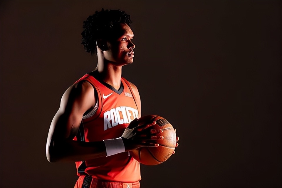 https, Thomp, 投篮命中率