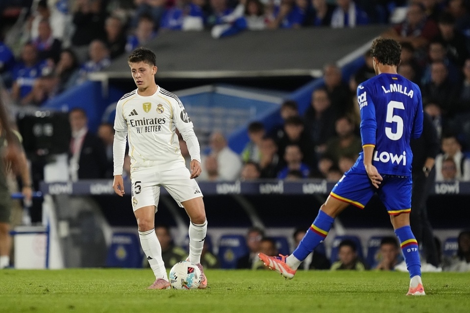 林厄姆, 我之前以为