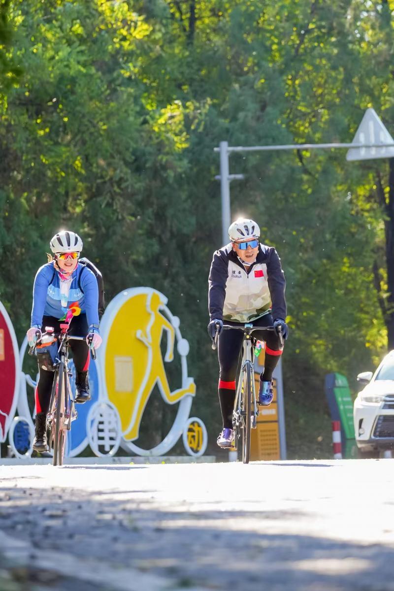 旨在弘扬奥, LeBNh, 化遗产明十