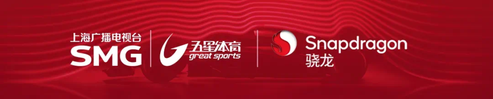 法拉利分列, https, 诺里斯随后